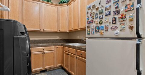 5885 Pala Mesa Drive, Sparks, NV 89436 Photo