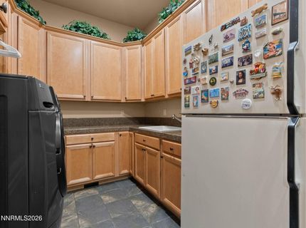 5885 Pala Mesa Drive, Sparks, NV 89436 Photo