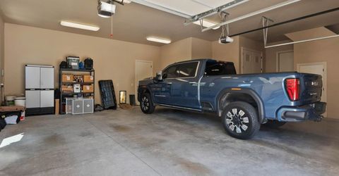 5885 Pala Mesa Drive, Sparks, NV 89436 Photo