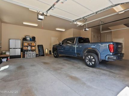 5885 Pala Mesa Drive, Sparks, NV 89436 Photo