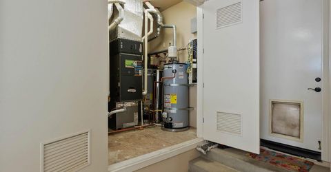 5885 Pala Mesa Drive, Sparks, NV 89436 Photo