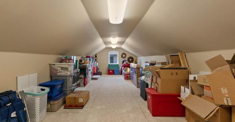 5885 Pala Mesa Drive, Sparks, NV 89436 Photo