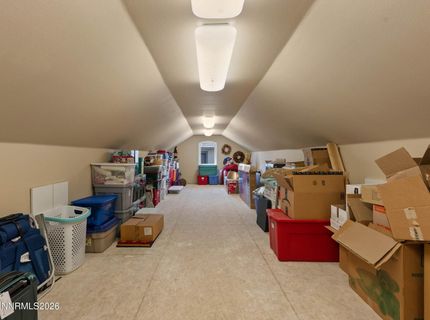 5885 Pala Mesa Drive, Sparks, NV 89436 Photo