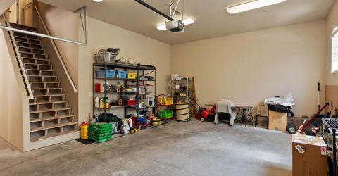 5885 Pala Mesa Drive, Sparks, NV 89436 Photo