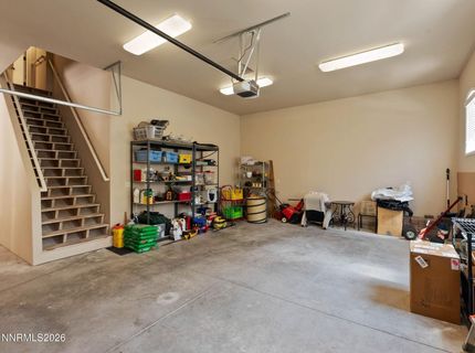 5885 Pala Mesa Drive, Sparks, NV 89436 Photo