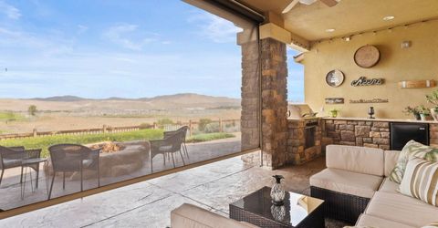 5885 Pala Mesa Drive, Sparks, NV 89436 Photo