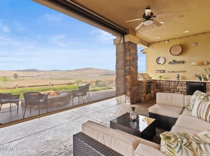 5885 Pala Mesa Drive, Sparks, NV 89436 Photo