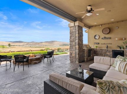 5885 Pala Mesa Drive, Sparks, NV 89436 Photo