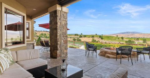 5885 Pala Mesa Drive, Sparks, NV 89436 Photo