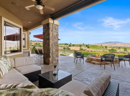 5885 Pala Mesa Drive, Sparks, NV 89436 Photo