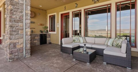 5885 Pala Mesa Drive, Sparks, NV 89436 Photo