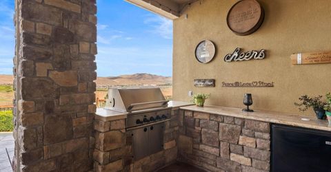 5885 Pala Mesa Drive, Sparks, NV 89436 Photo