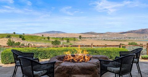 5885 Pala Mesa Drive, Sparks, NV 89436 Photo