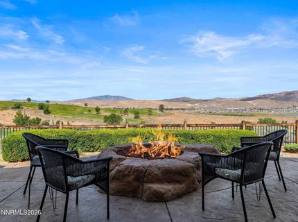 5885 Pala Mesa Drive, Sparks, NV 89436 Photo
