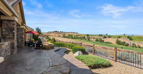 5885 Pala Mesa Drive, Sparks, NV 89436 Photo
