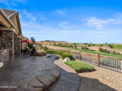 5885 Pala Mesa Drive, Sparks, NV 89436 Photo