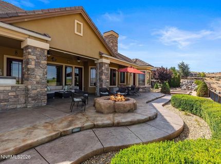 5885 Pala Mesa Drive, Sparks, NV 89436 Photo