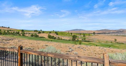 5885 Pala Mesa Drive, Sparks, NV 89436 Photo