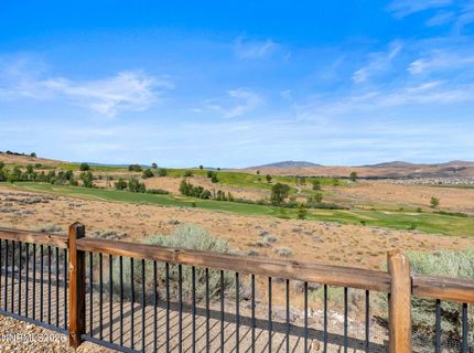5885 Pala Mesa Drive, Sparks, NV 89436 Photo