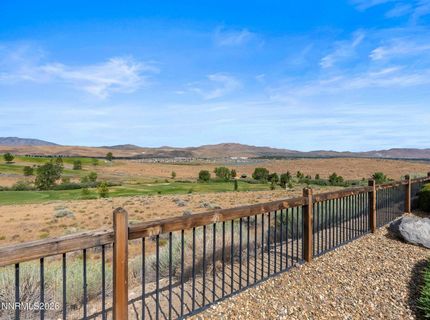 5885 Pala Mesa Drive, Sparks, NV 89436 Photo