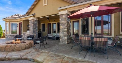 5885 Pala Mesa Drive, Sparks, NV 89436 Photo