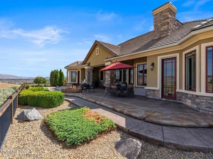 5885 Pala Mesa Drive, Sparks, NV 89436 Photo