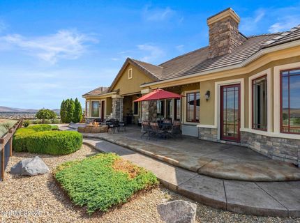 5885 Pala Mesa Drive, Sparks, NV 89436 Photo