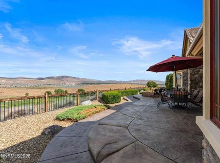 5885 Pala Mesa Drive, Sparks, NV 89436 Photo