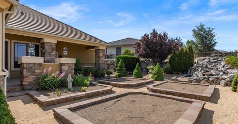 5885 Pala Mesa Drive, Sparks, NV 89436 Photo