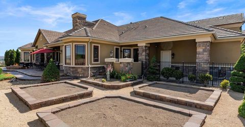 5885 Pala Mesa Drive, Sparks, NV 89436 Photo