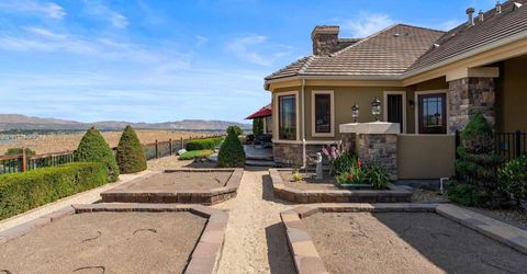 5885 Pala Mesa Drive, Sparks, NV 89436 Photo