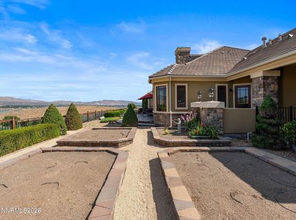 5885 Pala Mesa Drive, Sparks, NV 89436 Photo