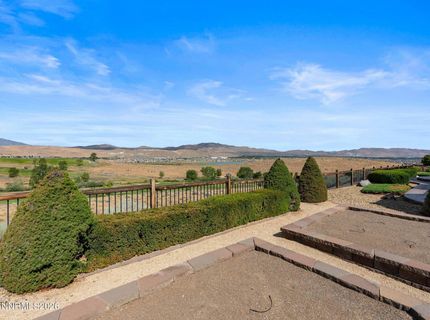 5885 Pala Mesa Drive, Sparks, NV 89436 Photo