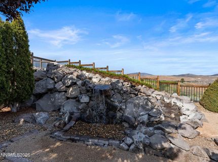 5885 Pala Mesa Drive, Sparks, NV 89436 Photo