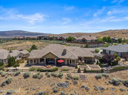 5885 Pala Mesa Drive, Sparks, NV 89436 Photo