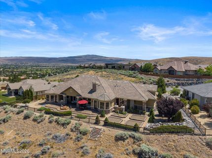 5885 Pala Mesa Drive, Sparks, NV 89436 Photo