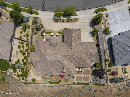 5885 Pala Mesa Drive, Sparks, NV 89436 Photo