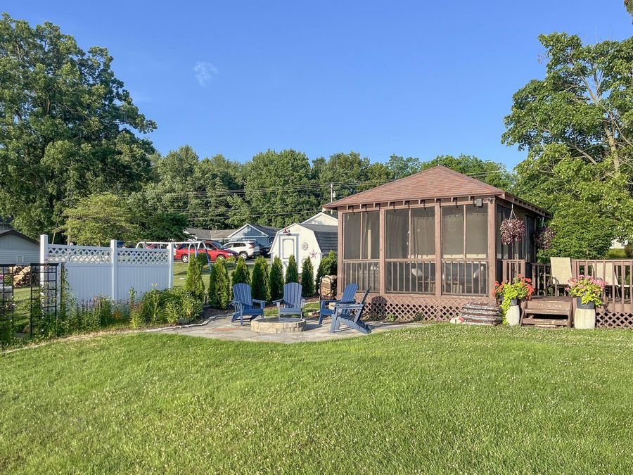 Property Image 37