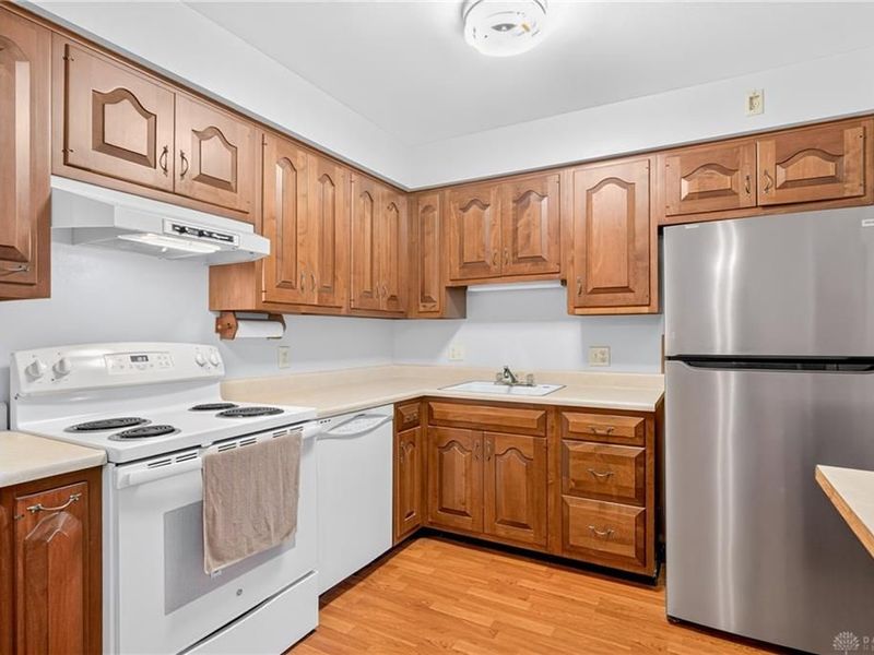 509 Glenwood Avenue, Piqua, OH 45356 Photo 10