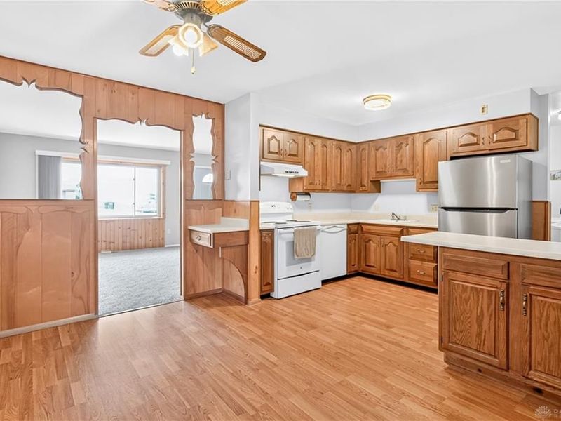 509 Glenwood Avenue, Piqua, OH 45356 Photo 11