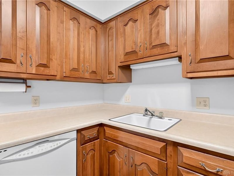 509 Glenwood Avenue, Piqua, OH 45356 Photo 12