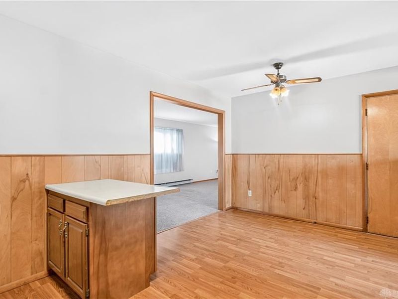 509 Glenwood Avenue, Piqua, OH 45356 Photo 13