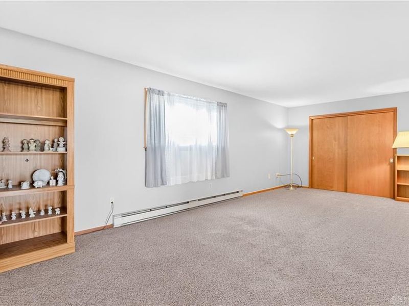 509 Glenwood Avenue, Piqua, OH 45356 Photo 14