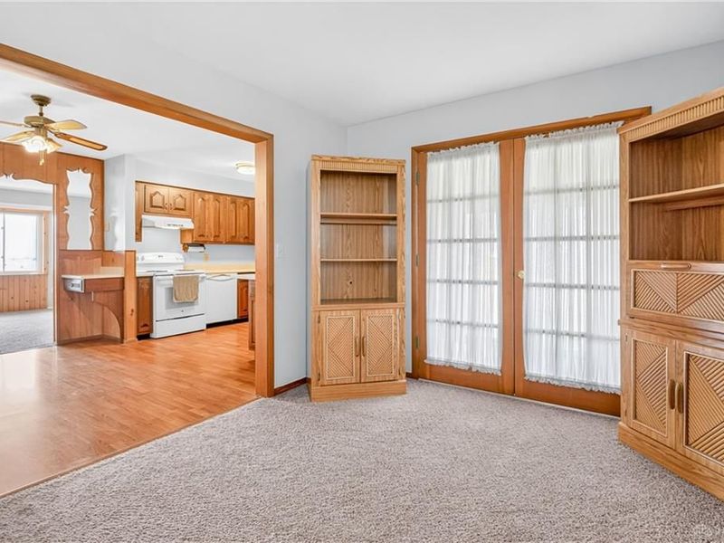 509 Glenwood Avenue, Piqua, OH 45356 Photo 15