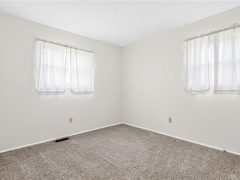 509 Glenwood Avenue, Piqua, OH 45356 Photo 20