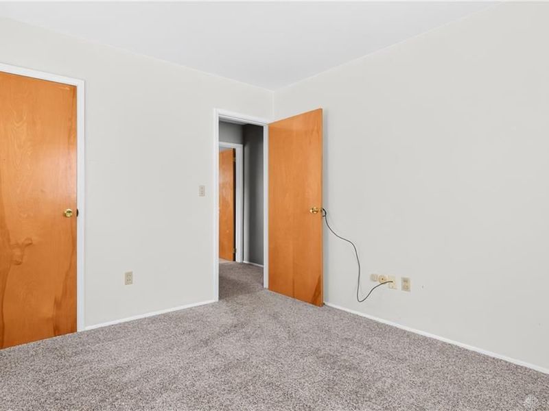 509 Glenwood Avenue, Piqua, OH 45356 Photo 21