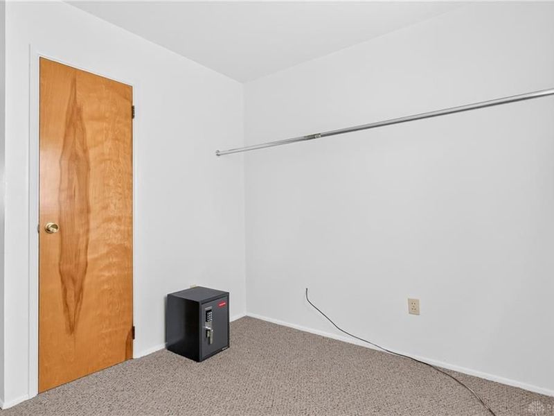 509 Glenwood Avenue, Piqua, OH 45356 Photo 23