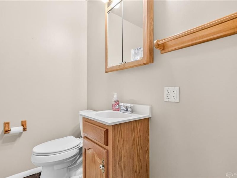 509 Glenwood Avenue, Piqua, OH 45356 Photo 24