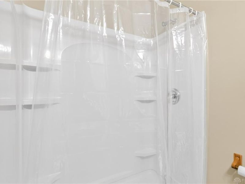 509 Glenwood Avenue, Piqua, OH 45356 Photo 26