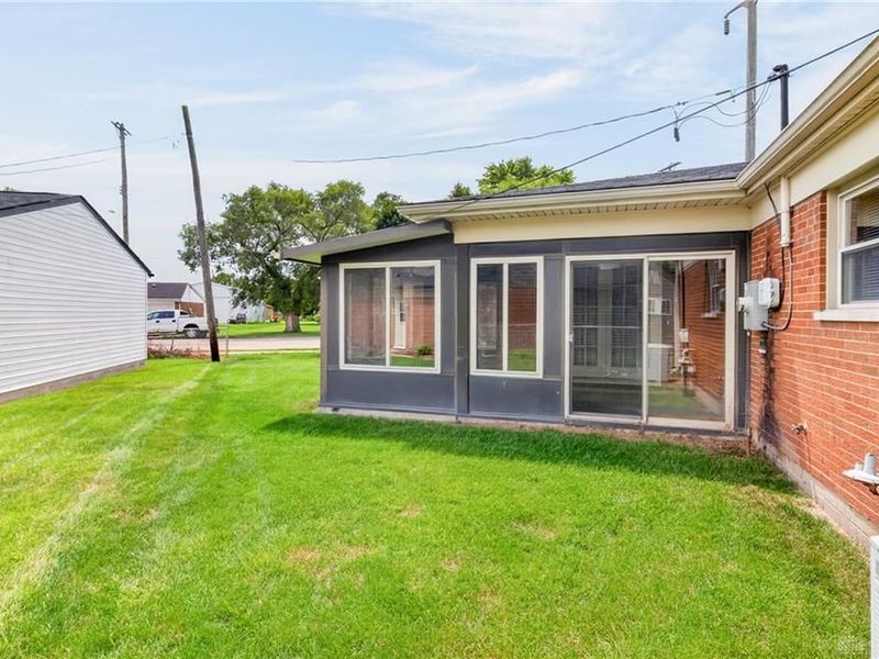 509 Glenwood Avenue, Piqua, OH 45356 Photo 30